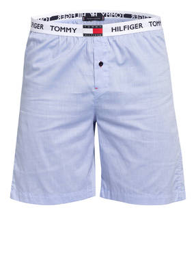 TOMMY HILFIGER Schlafshorts