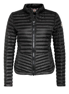 COLMAR Daunenjacke