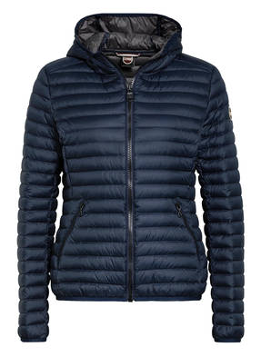 COLMAR Daunenjacke