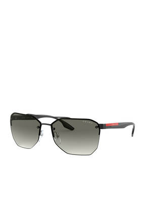 PRADA Sonnenbrille PS54VS