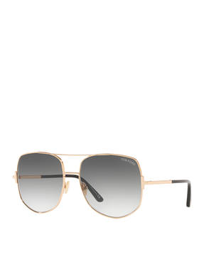 TOM FORD Sonnenbrille TR001209