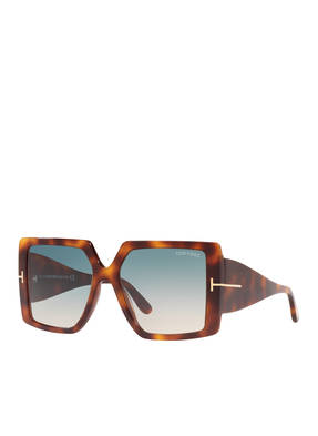 TOM FORD Sonnenbrille TR001210