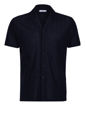 REISS Resorthemd JULIUS