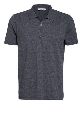 REISS Poloshirt JOHN
