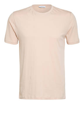 REISS T-Shirt BLESS