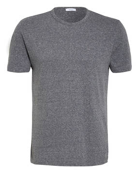 REISS T-Shirt ATLANTA