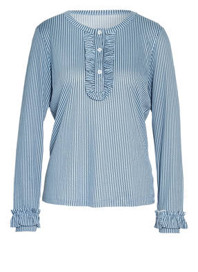 CALIDA Lounge-Shirt