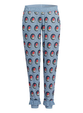 CALIDA Lounge-Hose