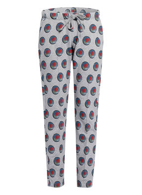 CALIDA Lounge-Hose