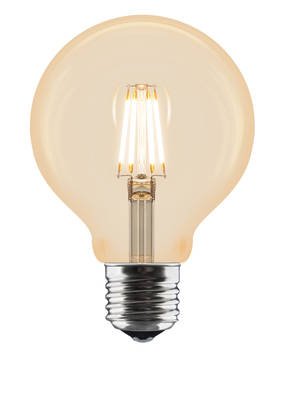 UMAGE Glühlampe IDEA