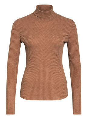 maje Rollkragenpullover MODA
