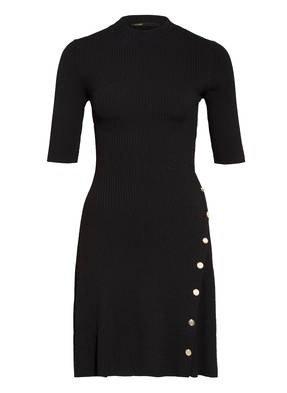 maje Strickkleid ROSEA