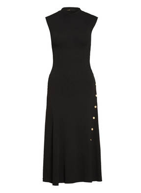 maje Kleid ROXIE