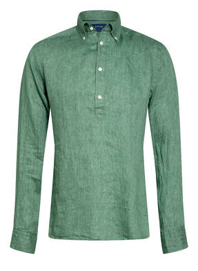 ETON Leinenhemd Relaxed Fit