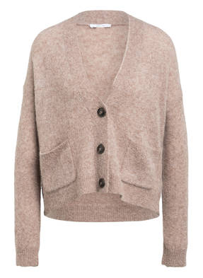 OPUS Strickjacke DOMANI