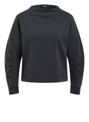 OPUS Sweatshirt GATHER