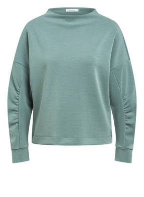 OPUS Sweatshirt GATHER
