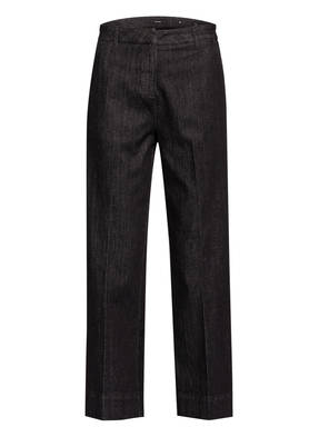 OPUS Jeans MILA