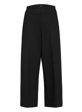 OPUS Culotte MISHA