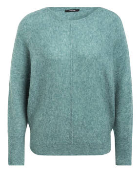 OPUS Oversized-Pullover PAHUL
