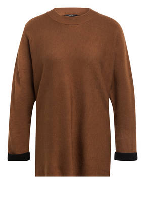 OPUS Strickpullover PLUMA