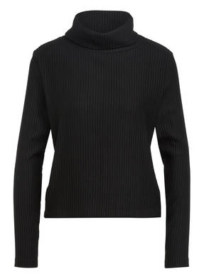 OPUS Rollkragenpullover SOMAN