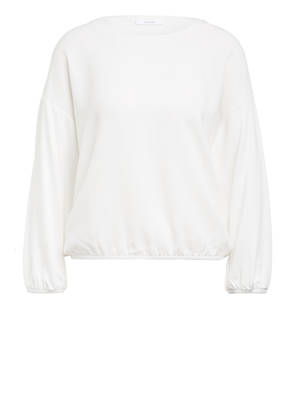 OPUS Blusenshirt SUSTENA mit 3/4-Arm