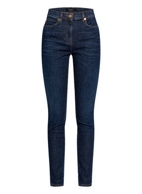 VERSACE Jeans