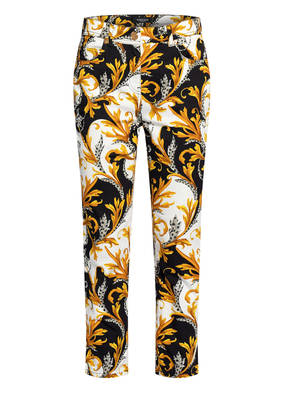 VERSACE 7/8-Jeans