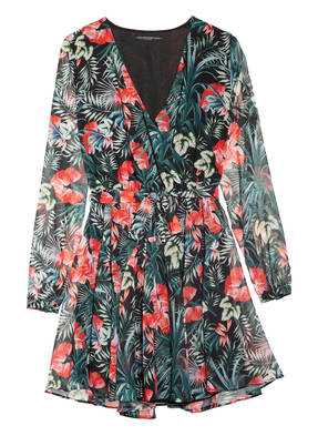 GUESS Kleid EULALIA