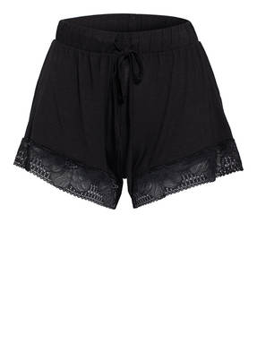FEMILET Schlafshorts MIA