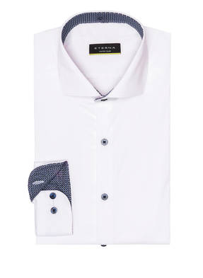 ETERNA Hemd Super Slim Fit