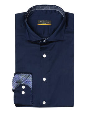 ETERNA Hemd Slim Fit