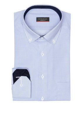 ETERNA Hemd Modern Fit