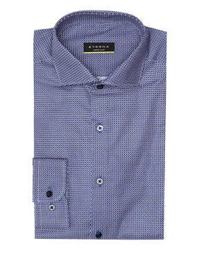 ETERNA Hemd Super Slim Fit