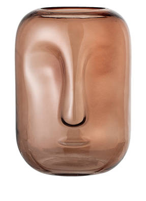 Bloomingville Vase