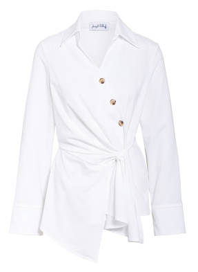 Joseph Ribkoff Bluse