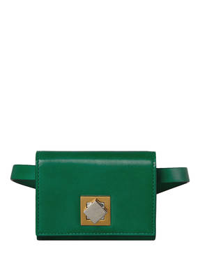 BOTTEGA VENETA Gürteltasche