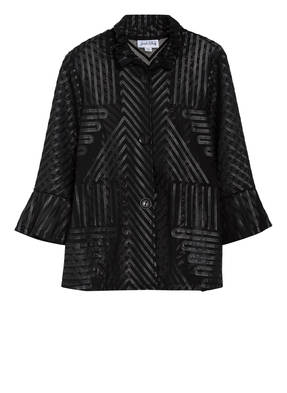 Joseph Ribkoff Jacke mit 3/4-Arm