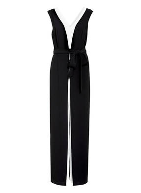 Joseph Ribkoff Jumpsuit