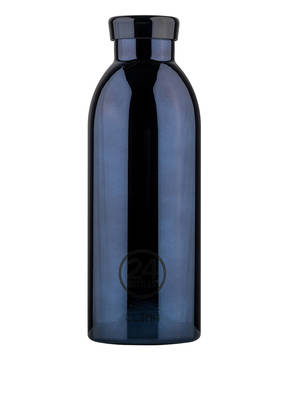 24Bottles Trinkflasche CLIMA BOTTLE