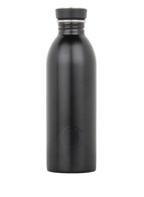 24Bottles Trinkflasche URBAN