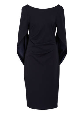 Joseph Ribkoff Kleid