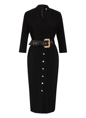 Joseph Ribkoff Kleid mit 3/4-Arm