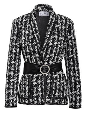 Joseph Ribkoff Strickblazer