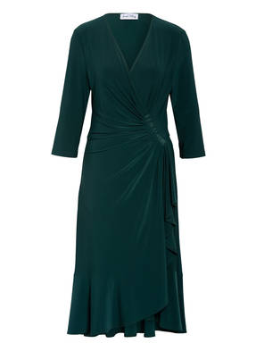 Joseph Ribkoff Kleid mit 3/4-Arm