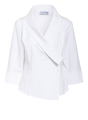 Joseph Ribkoff Bluse mit 3/4-Arm