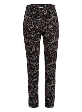 Joseph Ribkoff 7/8-Hose