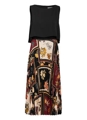 Joseph Ribkoff Kleid