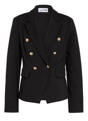 Joseph Ribkoff Blazer